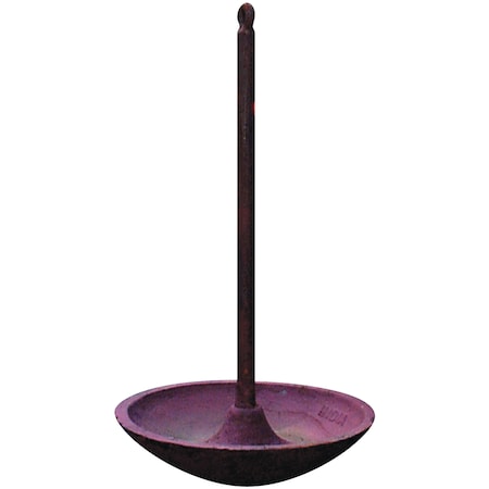 Seachoice Mushroom Anchor-25 Lb 44800